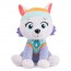 Мягкая игрушка Paw Patrol Щенячий патруль в кино 2 Эверест 23 см SM84240/7111