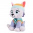Мягкая игрушка Paw Patrol Щенячий патруль в кино 2 Эверест 23 см SM84240/7111 Мягкая игрушка Paw Patrol Щенячий патруль в кино 2 Эверест 23 см SM84240/7111
