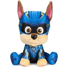 Мягкая игрушка Paw Patrol Щенячий патруль в кино 2 Гончик 23 см SM84240/0443 