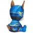 Мягкая игрушка Paw Patrol Щенячий патруль в кино 2 Гончик 23 см SM84240/0443 Мягкая игрушка Paw Patrol Щенячий патруль в кино 2 Гончик 23 см SM84240/0443