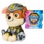 Мягкая игрушка Paw Patrol Щенячий патруль в кино 2 Крепыш 15 см SM84240/7074 Мягкая игрушка Paw Patrol Щенячий патруль в кино 2 Крепыш 15 см SM84240/7074