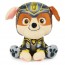 Мягкая игрушка Paw Patrol Щенячий патруль в кино 2 Крепыш 15 см SM84240/7074 Мягкая игрушка Paw Patrol Щенячий патруль в кино 2 Крепыш 15 см SM84240/7074