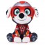 Мягкая игрушка Paw Patrol Щенячий патруль в кино 2 Маршалл 15 см SM84240/7135 Мягкая игрушка Paw Patrol Щенячий патруль в кино 2 Маршалл 15 см SM84240/7135