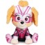 Мягкая игрушка Paw Patrol Щенячий патруль в кино 2 Скай 23 см SM84240/0535