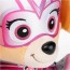 Мягкая игрушка Paw Patrol Щенячий патруль в кино 2 Скай 23 см SM84240/0535 Мягкая игрушка Paw Patrol Щенячий патруль в кино 2 Скай 23 см SM84240/0535