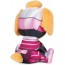 Мягкая игрушка Paw Patrol Щенячий патруль в кино 2 Скай 23 см SM84240/0535 Мягкая игрушка Paw Patrol Щенячий патруль в кино 2 Скай 23 см SM84240/0535
