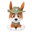 Мягкая игрушка Paw Patrol Щенячий патруль в кино Трекер 15 см SM33351/6066491