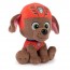 Мягкая игрушка Paw Patrol Щенячий патруль Зума 15 см SM84407/6058443 