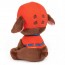 Мягкая игрушка Paw Patrol Щенячий патруль Зума 15 см SM84407/6058443 Мягкая игрушка Paw Patrol Щенячий патруль Зума 15 см SM84407/6058443