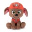 Мягкая игрушка Paw Patrol Щенячий патруль Зума 15 см SM84407/6058443 Мягкая игрушка Paw Patrol Щенячий патруль Зума 15 см SM84407/6058443