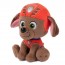 Мягкая игрушка Paw Patrol Щенячий патруль Зума 15 см SM84407/6058443 Мягкая игрушка Paw Patrol Щенячий патруль Зума 15 см SM84407/6058443