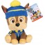 М'яка іграшка Paw Patrol Зимові свята Гончик 15 см SM33351/6068113