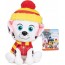 Мягкая игрушка Paw Patrol Зимние праздники Маршалл 15 см SM33351/6068124 Мягкая игрушка Paw Patrol Зимние праздники Маршалл 15 см SM33351/6068124