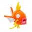 Мягкая игрушка Pokemon Меджикарп W20 20 см PKW3943 Мягкая игрушка Pokemon Меджикарп W20 20 см PKW3943
