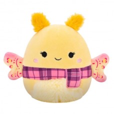 М'яка іграшка Squishmallows Метелик Мірі 30 см SQCR06672 