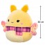 Мягкая игрушка Squishmallows Бабочка Мири 30 см SQCR06672 Мягкая игрушка Squishmallows Бабочка Мири 30 см SQCR06672