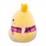 Мягкая игрушка Squishmallows Бабочка Мири 30 см SQCR06672 Мягкая игрушка Squishmallows Бабочка Мири 30 см SQCR06672