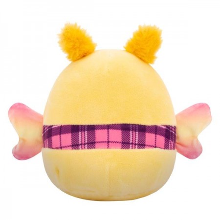 Мягкая игрушка Squishmallows Бабочка Мири 30 см SQCR06672