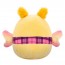 Мягкая игрушка Squishmallows Бабочка Мири 30 см SQCR06672 Мягкая игрушка Squishmallows Бабочка Мири 30 см SQCR06672