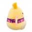 Мягкая игрушка Squishmallows Бабочка Мири 30 см SQCR06672 Мягкая игрушка Squishmallows Бабочка Мири 30 см SQCR06672