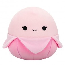 М'яка іграшка Squishmallows Банан Лекслекс 19 см SQCR07940 