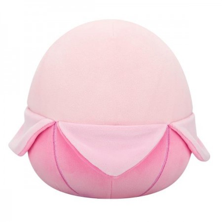 Мягкая игрушка Squishmallows Банан Лекслекс 19 см