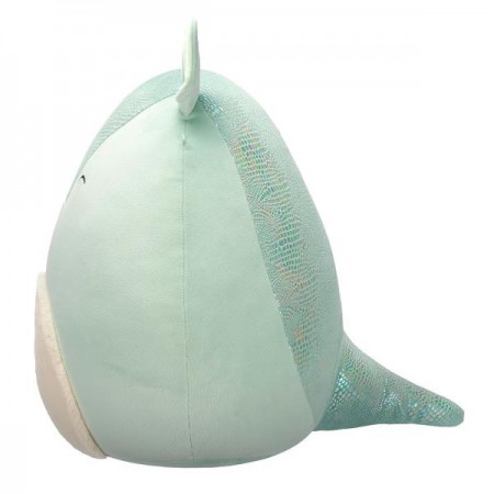 Мягкая игрушка Squishmallows Броненосец Арилла 40 см SQCR07048 Мягкая игрушка Squishmallows Броненосец Арилла 40 см SQCR07048