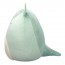 Мягкая игрушка Squishmallows Броненосец Арилла 40 см SQCR07048