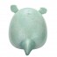 Мягкая игрушка Squishmallows Броненосец Арилла 40 см SQCR07048