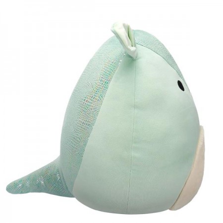 Мягкая игрушка Squishmallows Броненосец Арилла 40 см SQCR07048 Мягкая игрушка Squishmallows Броненосец Арилла 40 см SQCR07048
