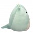 Мягкая игрушка Squishmallows Броненосец Арилла 40 см SQCR07048 Мягкая игрушка Squishmallows Броненосец Арилла 40 см SQCR07048