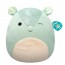 Мягкая игрушка Squishmallows Броненосец Арилла 40 см SQCR07048 Мягкая игрушка Squishmallows Броненосец Арилла 40 см SQCR07048