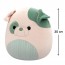 Мягкая игрушка Squishmallows Бульдог Августин 30 см SQCR06691 Мягкая игрушка Squishmallows Бульдог Августин 30 см SQCR06691