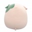 Мягкая игрушка Squishmallows Бульдог Августин 30 см SQCR06691 Мягкая игрушка Squishmallows Бульдог Августин 30 см SQCR06691