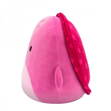Мягкая игрушка Squishmallows Черепаха Тудор 30 см SQCR06621 Мягкая игрушка Squishmallows Черепаха Тудор 30 см SQCR06621