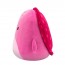 Мягкая игрушка Squishmallows Черепаха Тудор 30 см SQCR06621