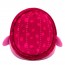 Мягкая игрушка Squishmallows Черепаха Тудор 30 см SQCR06621