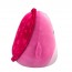 Мягкая игрушка Squishmallows Черепаха Тудор 30 см SQCR06621