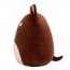 Мягкая игрушка Squishmallows Чихуахуа Баркевина 36 см SQCR06740