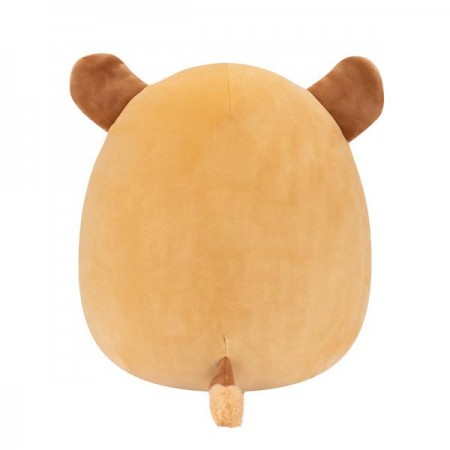 Мягкая игрушка Squishmallows Долгопят Зейн 30 см SQCR04155