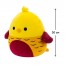 Мягкая игрушка Squishmallows Фазан Бек 30 см SQCR04145 Мягкая игрушка Squishmallows Фазан Бек 30 см SQCR04145