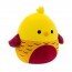 Мягкая игрушка Squishmallows Фазан Бек 30 см SQCR04145 Мягкая игрушка Squishmallows Фазан Бек 30 см SQCR04145
