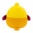 Мягкая игрушка Squishmallows Фазан Бек 30 см SQCR04145 Мягкая игрушка Squishmallows Фазан Бек 30 см SQCR04145
