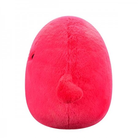 Мягкая игрушка Squishmallows Фламинго Куки 30 см SQCR06763 Мягкая игрушка Squishmallows Фламинго Куки 30 см SQCR06763