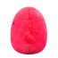 Мягкая игрушка Squishmallows Фламинго Куки 30 см SQCR06763 Мягкая игрушка Squishmallows Фламинго Куки 30 см SQCR06763