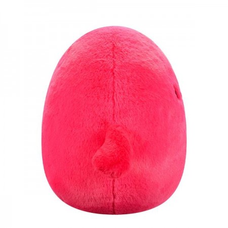 Мягкая игрушка Squishmallows Фламинго Куки 30 см SQCR06763 Мягкая игрушка Squishmallows Фламинго Куки 30 см SQCR06763