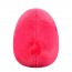 Мягкая игрушка Squishmallows Фламинго Куки 30 см SQCR06763 Мягкая игрушка Squishmallows Фламинго Куки 30 см SQCR06763