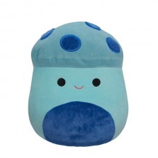 М'яка іграшка Squishmallows Гриб Анкур 30 см SQCR05421 