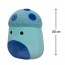 Мягкая игрушка Squishmallows Гриб Анкур 30 см SQCR05421