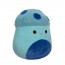 Мягкая игрушка Squishmallows Гриб Анкур 30 см SQCR05421 Мягкая игрушка Squishmallows Гриб Анкур 30 см SQCR05421
